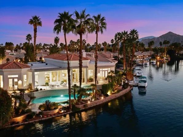 47525 Via Montana, La Quinta, CA 92253