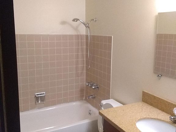 2nd image of 17550 Midvale Ave N APT 23
