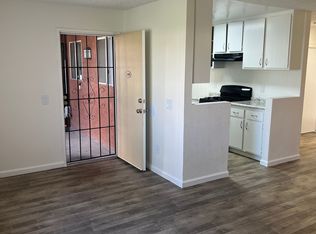 Villa De La Rosa Apartments, Highland, CA 92346