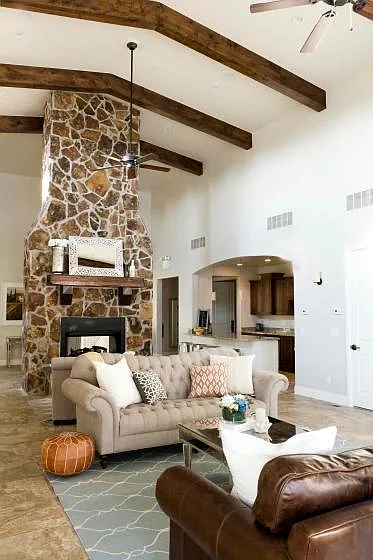 10927 N Town Center Blvd — Photo 8