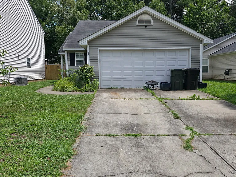 1516 Curlew Ct — Photo 2