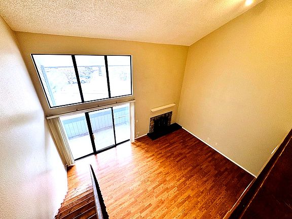 3rd image of 14066 E Stanford Cir #H-9