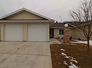 4123 Carmel Point, Rapid City, SD 57702