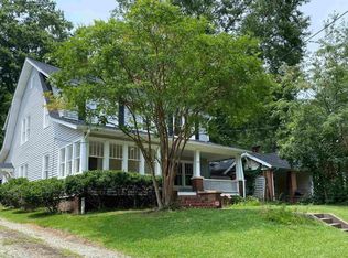 1105 Virginia Ave, Durham, NC 27705