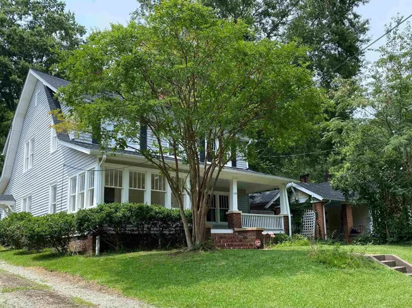 1105 Virginia Ave, Durham, NC 27705