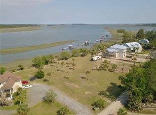 57 Echotango Rd, Okatie, SC 29909