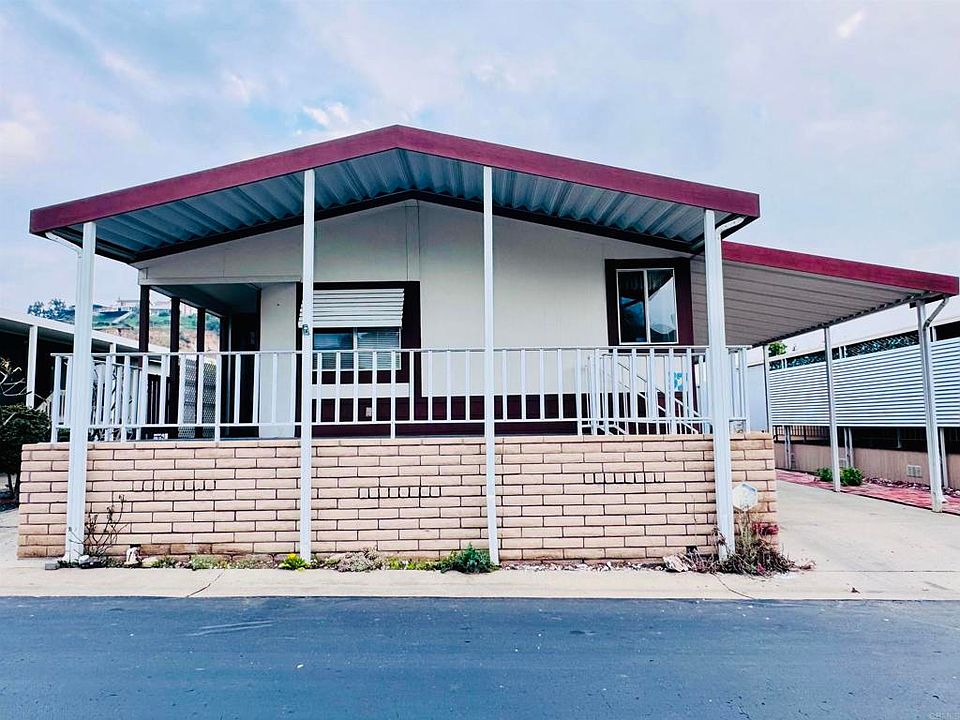 1st image of 3131 Valley Rd Space 67