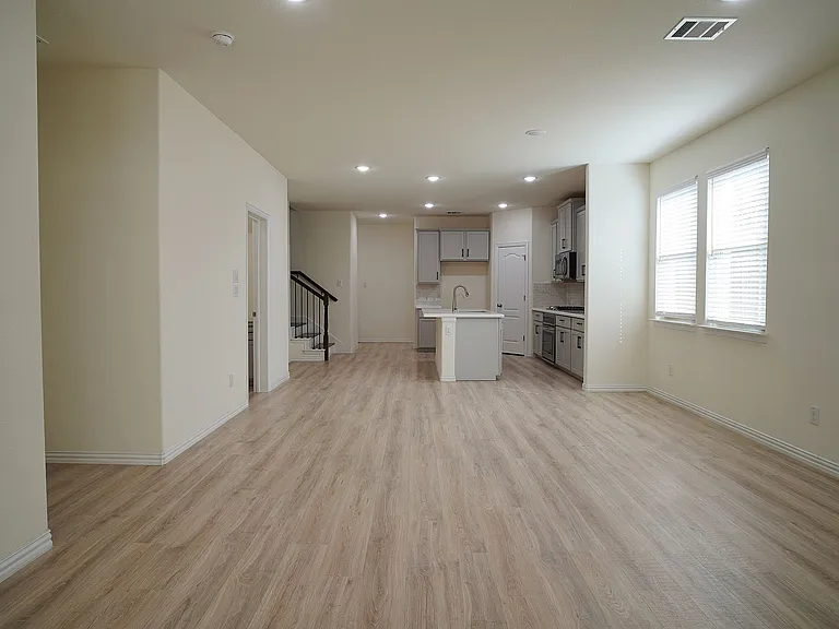 1432 Four Corner Ln — Photo 6