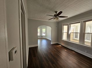 1444 N Avers Ave #1, Chicago, IL 60651