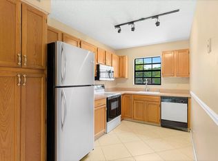 2900 NW 5th Ave, Boca Raton, FL 33431