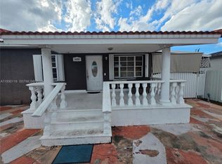 Hialeah 14th Addn Rev Pl, Hialeah, FL 33013