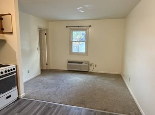 41 Peters Ave APT 16, Middletown, PA 17057