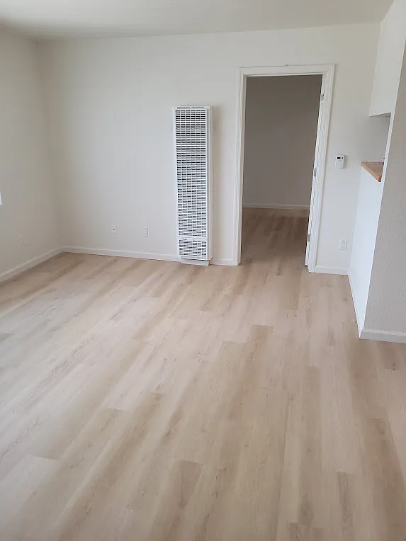 1 bed, 600 sqft, $2,450 — Photo 2