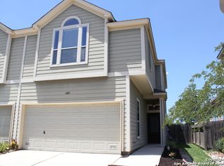 6809 Terra Rye, San Antonio, TX 78240