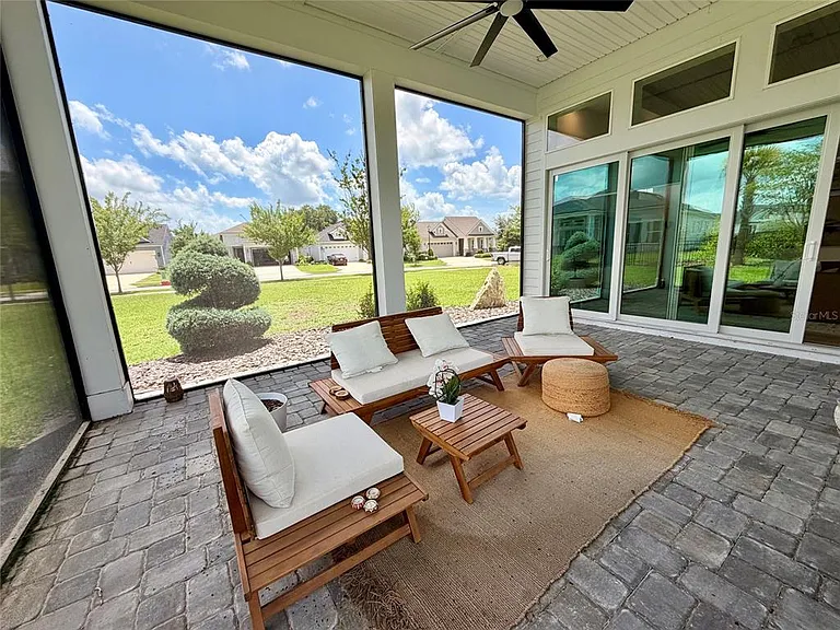 11918 SW 31st Rd — Photo 20