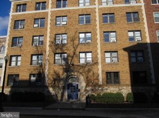 1457 Park Rd NW APT 107, Washington, DC 20010