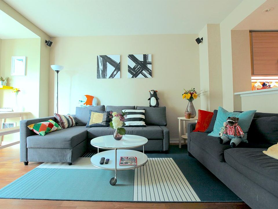 1st image of 555 4th St Unit 645