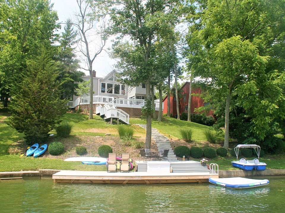 1st image of 1502 Aqua Vista Dr