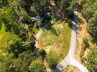 0 Oaktree Ln, Dickson, TN 37055