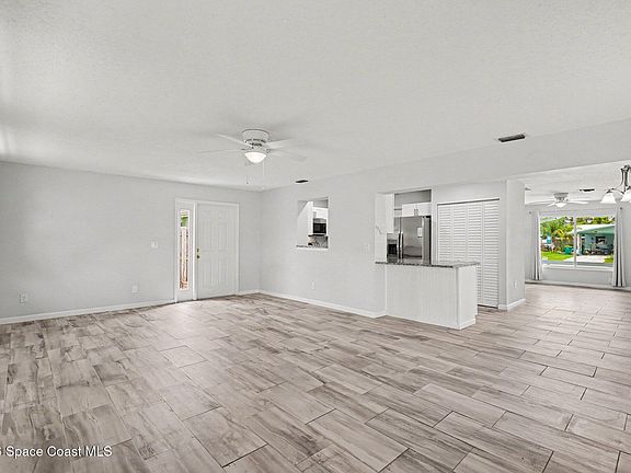4th image of 780 Mohawk Ave