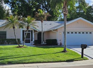 2626 Wendover Ter, Palm Harbor, FL 34685