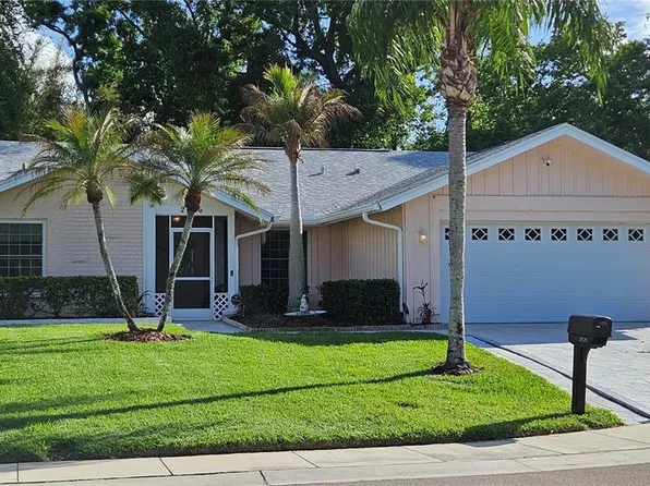 2626 Wendover Ter, Palm Harbor, FL 34685