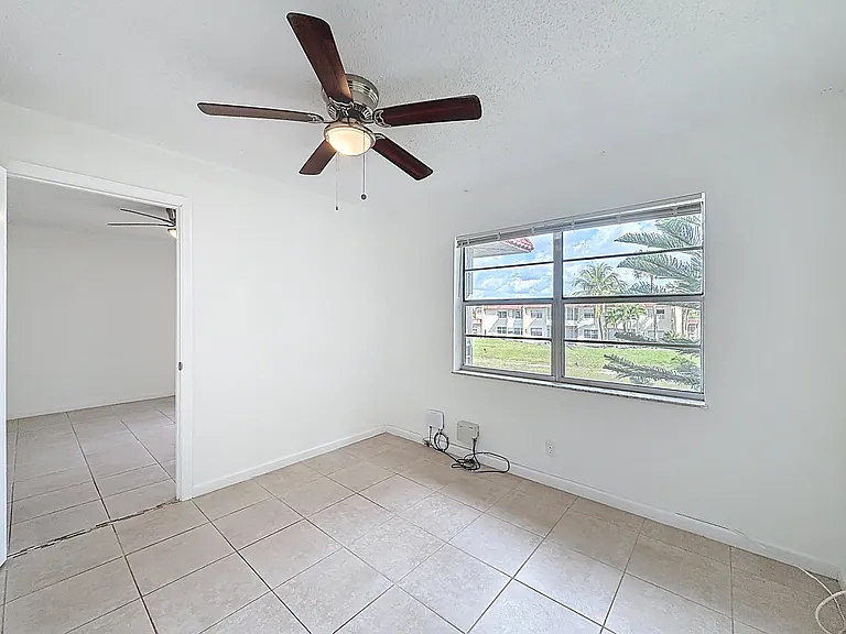235 Lake Dora Dr #235 — Photo 25