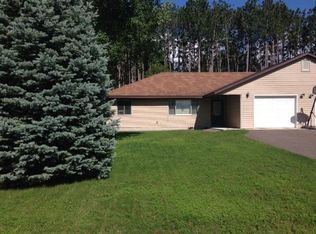 821 Beech St, Brainerd, MN 56401