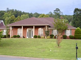 103 Emory Dr, Decatur, AL 35603