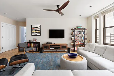 Sold by Oxford Property Group