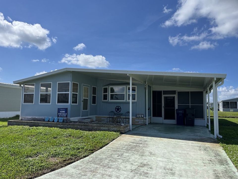 1st image of 7719 Laurel Way #3133