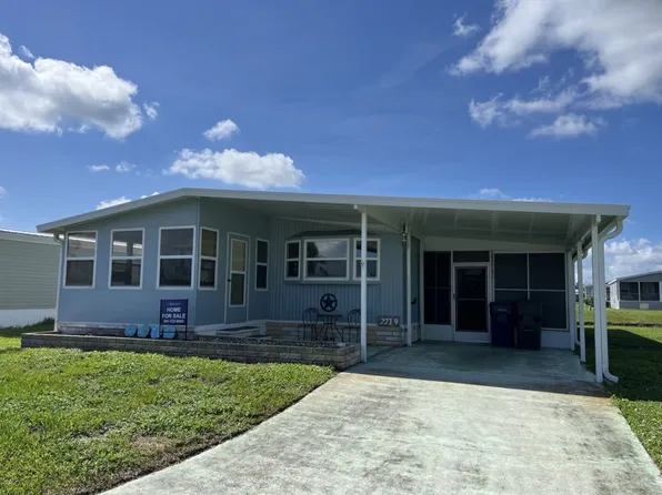 7719 Laurel Way #3133, Ellenton, FL 34222