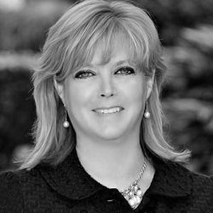 Kathleen Comerford