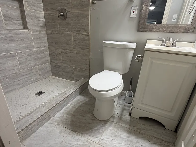 3775 Kipling Ave — Photo 7