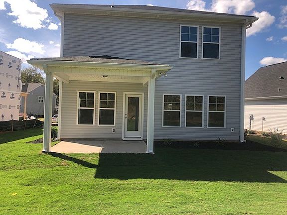 2nd image of 226 Caroleton Dr
