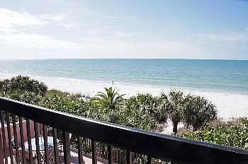 1st image of 19222 Gulf Blvd APT 404