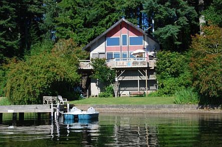 1st image of 2340 E Mason Lake Dr W