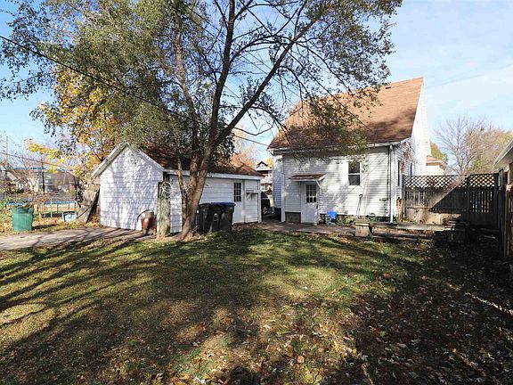 5th image of 1519 Morton Ave