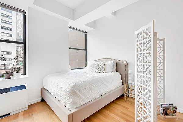Rented by Compass | media 3