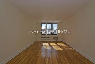 Rented by New York Dwellings LLC