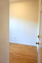 Rented by Steffan Olausson Partridge, LREB