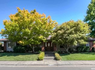 7106 Parkridge St NE, Keizer, OR 97303