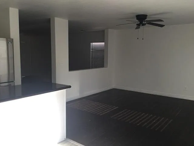 10280 Purple Primrose Dr — Photo 29