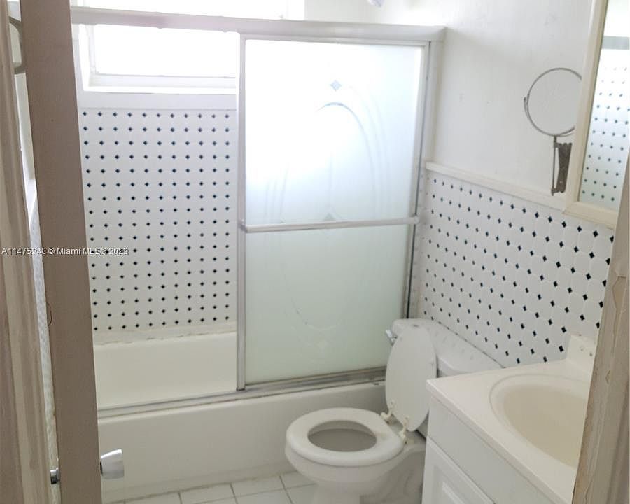 Belle Isle Condo 7920 East Dr Miami Beach FL Zillow
