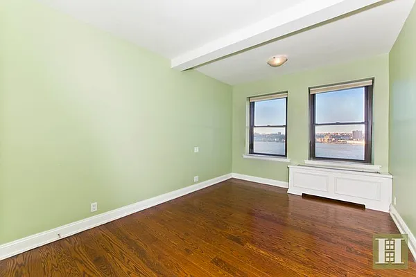 Sold by Halstead Real Estate | media 7