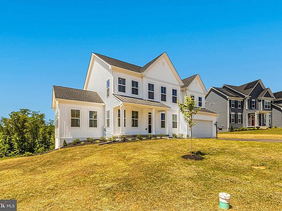5th image of 10213 Meadowridge Dr