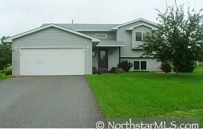1st image of 13861 186th Ln NW