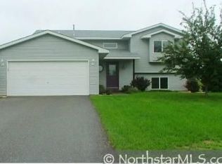 13861 186th Ln NW, Elk River, MN 55330