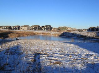 16109 Europa Ave N, Hugo, MN 55038