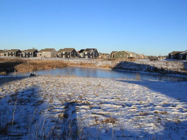 16109 Europa Ave N, Hugo, MN 55038